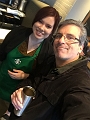 Starbucks_Park-Closing_1-2019 (3)